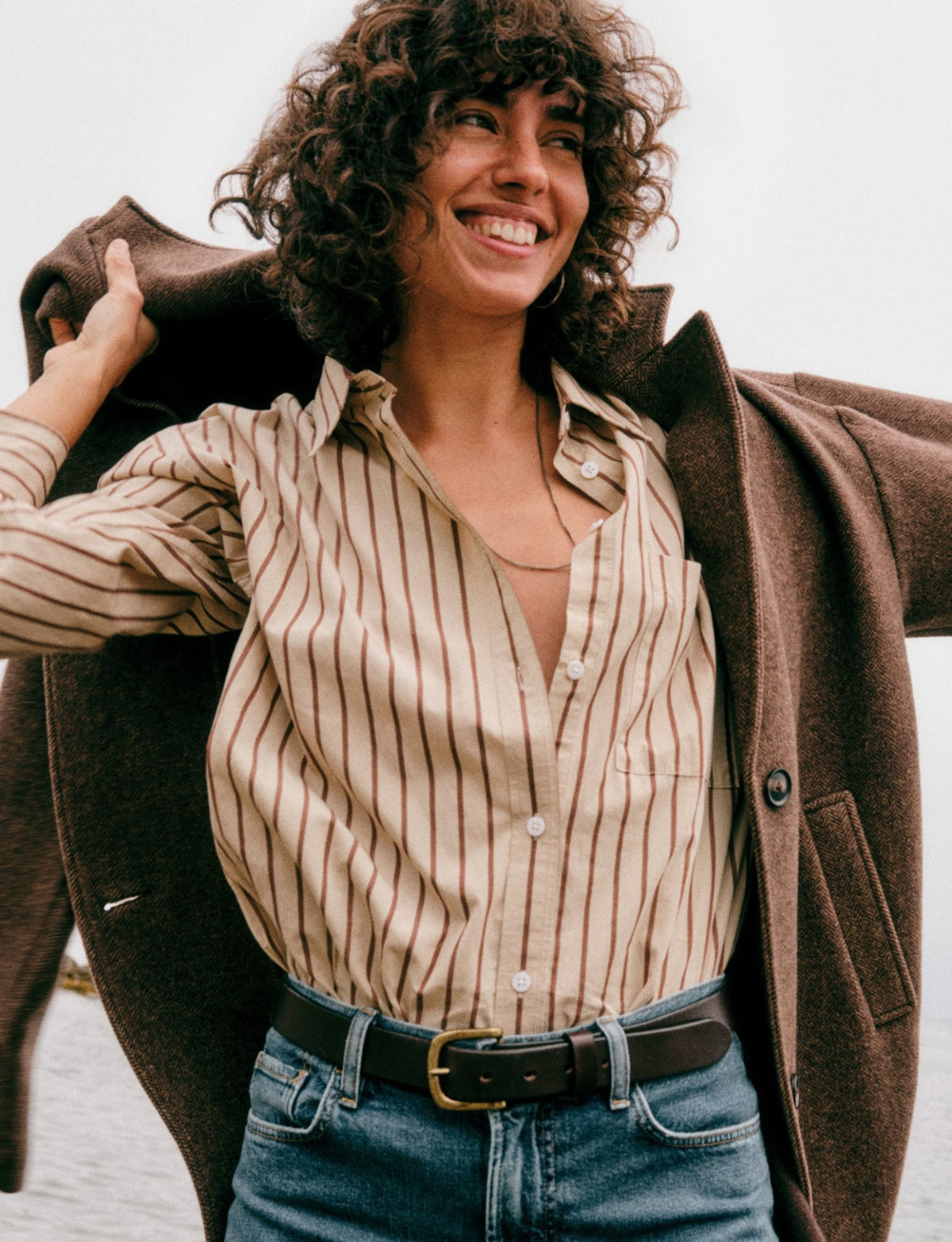 Women's layers