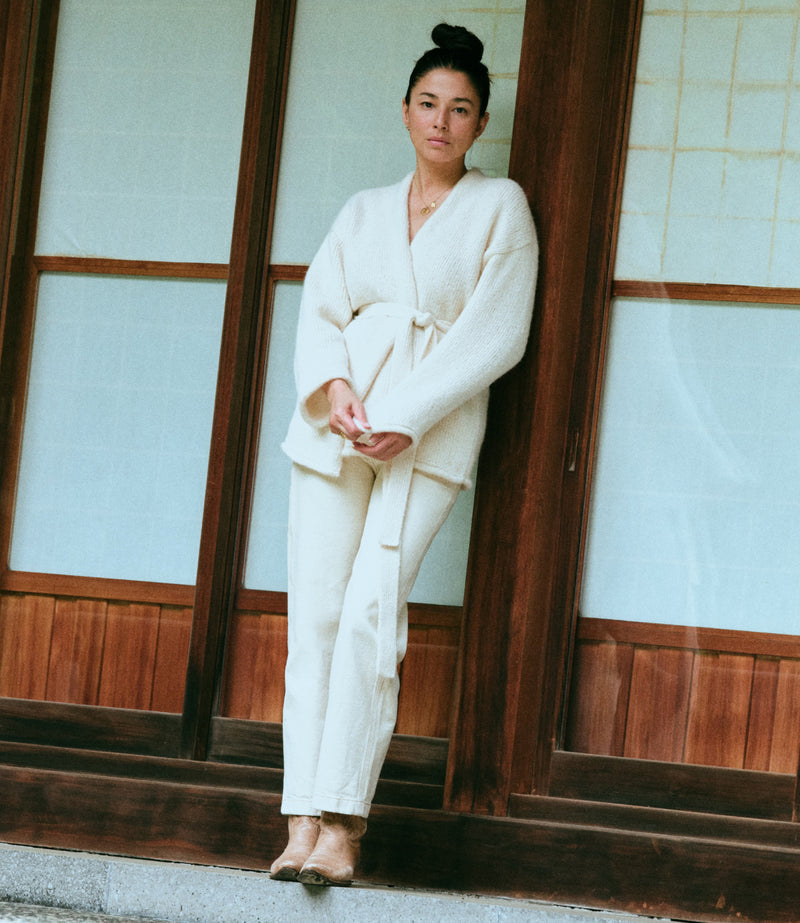 Women's new arrivals