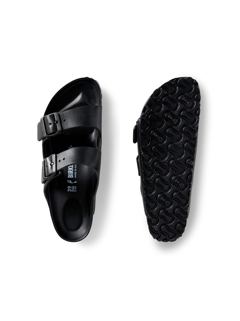 Birkenstock Arizona Eva - Black